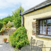 Отель Windbury Cottage, фото 1