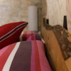 Отель Nazareth Hostel Al Nabaa, фото 26