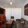 Отель Residencial Emilio - Apartments Cusco, фото 3
