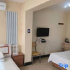 Отель Meet the Lulu Zhaoshuai Apartment (Shuiyuan Road Branch), фото 7
