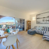 Отель Lake View Pool Apartment in Ranco, фото 9