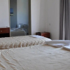 Отель Coralli Beach Studios-Apartments, фото 4