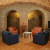 Отель Caravaggio Hotel, фото 25
