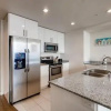 Отель 2 Bedroom San Diego, фото 9