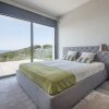 Отель Exclusive Tamarit Villa TH 85, фото 5