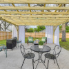 Отель Lovely Waco Retreat w/ Yard & Patio: 2 Mi to Dtwn!, фото 14