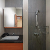 Отель RedDoorz Plus @ Lodaya Gunung Geulis Puncak, фото 2