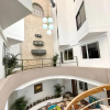 Отель Prado 72 INN, фото 16