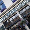 Отель The Waverley Hotel, фото 20