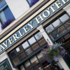 Отель The Waverley Hotel, фото 1