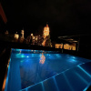 Отель Casa Oratorio Antigua, фото 15