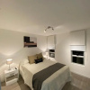 Отель Departamento 2 Amb - Ocean Drive Country, фото 1