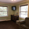 Отель Munro Manor Lodging, фото 22