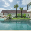 Отель Villa NVL Canggu by Nagisa Bali, фото 16