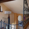 Отель Casa di Orsera, фото 4