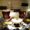 Отель You Time Mini Wuxing Hotel (Xingyi), фото 3