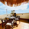 Отель Apartamento Arrecife, фото 11