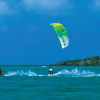 Отель Les Cocotiers Beach Resort, фото 18