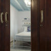 Отель Ai Yanni Boutique Rooms - Adults Only, фото 9