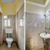 Отель Capital O 85376 Kabita Guest House, фото 18