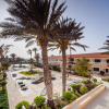 Отель Morabeza Hotel, фото 33
