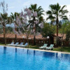 Отель Olympos Paradise Hotel, фото 5