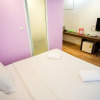 Отель Nida Rooms Saladaeng 130 Silom Walk, фото 17