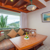 Отель Diamond Cliff Resort & Spa, Patong Beach, фото 18
