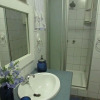 Отель Lizbe Accommodation, фото 27