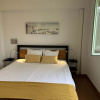 Отель Quiaios Beach Apartment, фото 6
