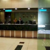 Отель Yueluo Hotel, фото 8