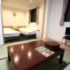 Отель Business Hotel Sugi, фото 6