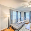 Отель Longview Vacation Rental Home: 4 Mi to Dtwn, фото 18