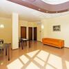 Гостиница Guest House Vivat, фото 11