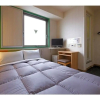 Отель R&B Hotel Hakata Ekimae 1 - Vacation STAY 40720v, фото 3