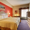 Отель Quality Inn & Suites, фото 3