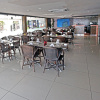 Отель Mareiro Hotel, фото 28