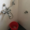 Отель OYO StayOut Villa 2BHK Near Tito's Lane, фото 6