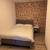 Отель B&B Sint-Maria, фото 20