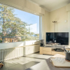 Отель House Gisele Schwanberg, фото 10