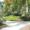 Отель Southard Getaway by Avantstay w/ Covered Patio, Great Location & Shared Pool! Week Long Stays, фото 25