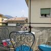 Отель Appartamento Felicità, фото 5