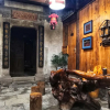 Отель Huangshan Bin'ansi Hui Tang No.1 Inn, фото 22