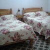 Отель Hostal Trista 117, фото 30