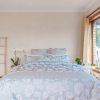 Отель Vintage Cuddle Guest House, фото 2