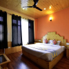 Отель OYO 16868 Home Premium Studios Katrain, Nh3,, фото 5