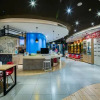 Отель ibis Xi’an North Train Station Executive Center, фото 6