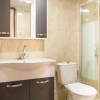 Отель Vibrant and Central Flat Near Kordon in Alsancak, фото 13