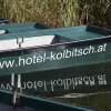 Отель Kolbitsch, фото 24