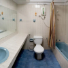 Отель City Guest House Hotel, фото 8